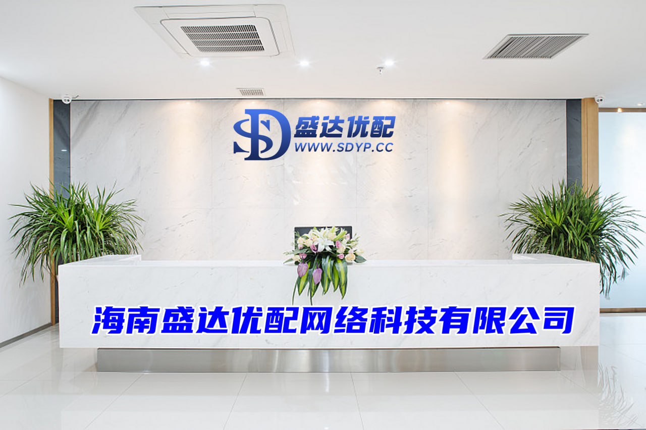 淘配网配资-配资炒股导航-股票按月配资-杭州配资